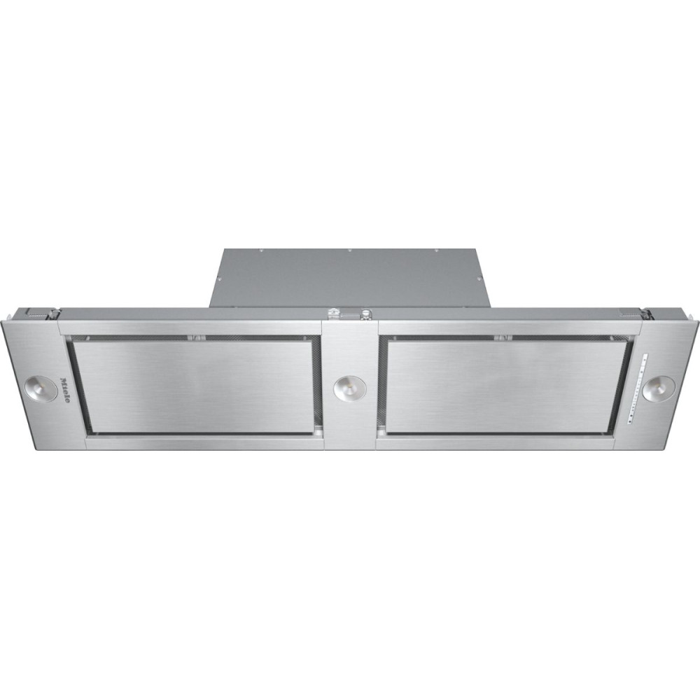 Вытяжка MIELE DA 2628