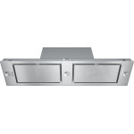 Вытяжка MIELE DA 2628