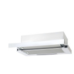 Встраиваемая вытяжка Schtoff Strelka 60 white