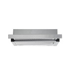 Вытяжка KRONA Kamilla T 500 INOX
