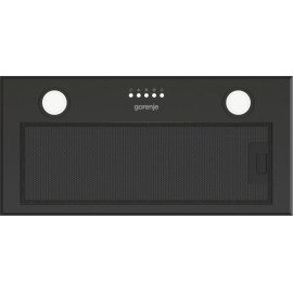 Вытяжка GORENJE BHI626E6B