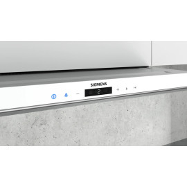 Вытяжка SIEMENS LI67SA271