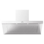 Вытяжка ILVE AGQ-120/SS