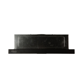 Вытяжка OASIS VA-60B (FR)