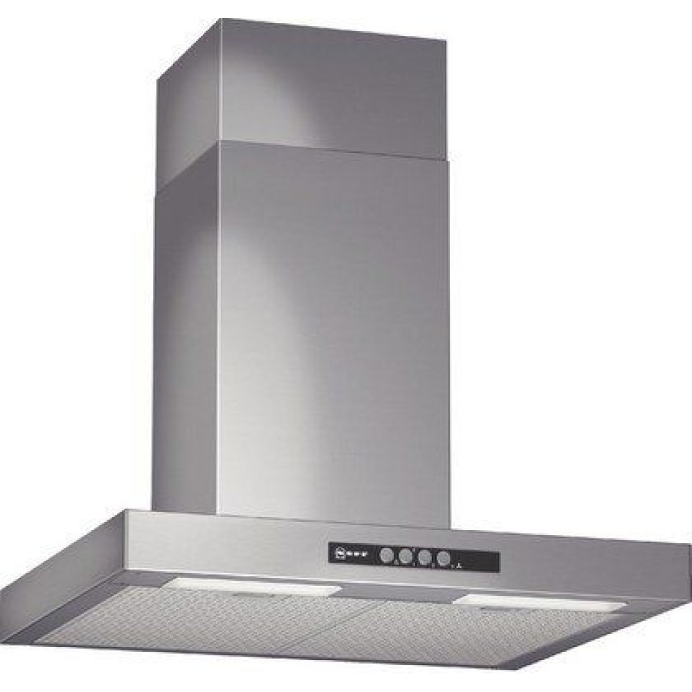Вытяжка NEFF d 76b21 n1