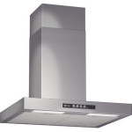 Вытяжка NEFF d 76b21 n1
