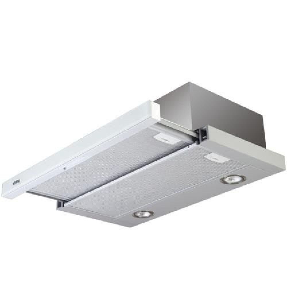 Вытяжка Korting KHP 6211 W
