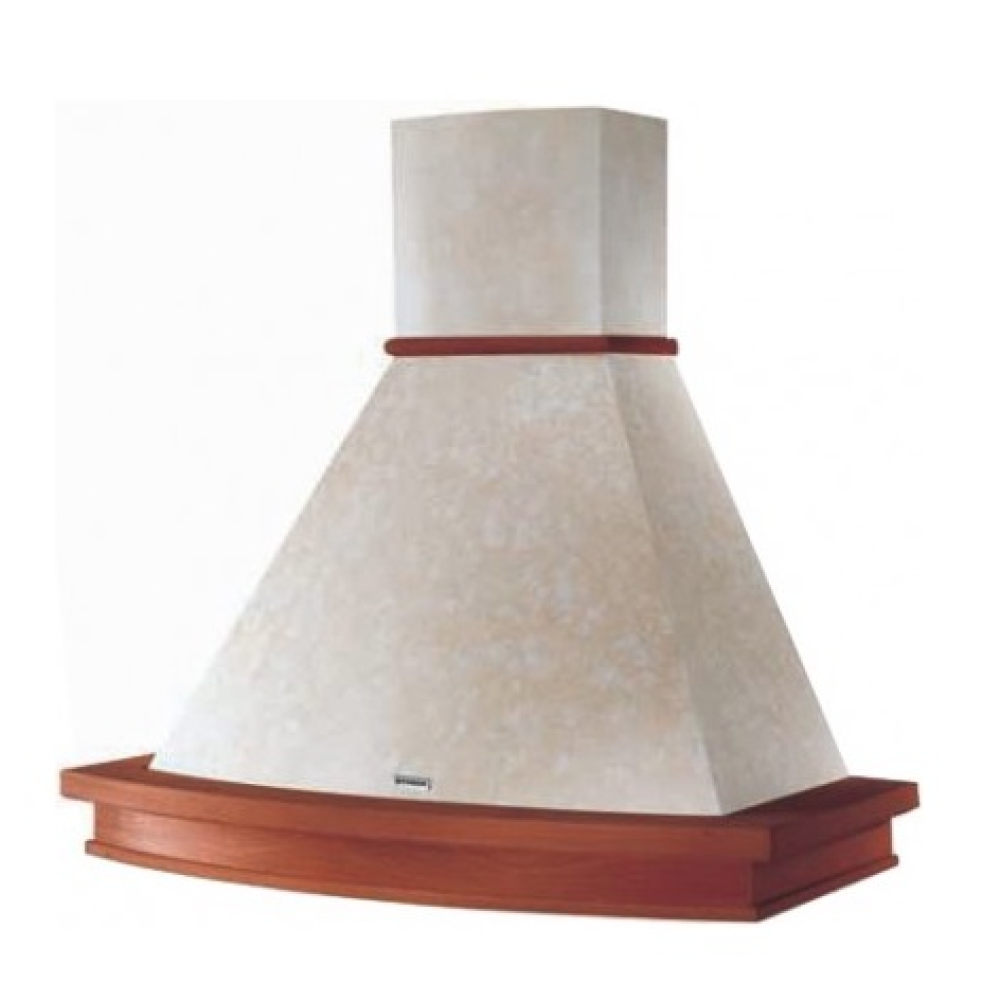 Вытяжка FABER 110.0364.889 FABER TRENDY 90 SC H-EP
