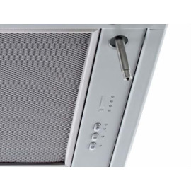 Вытяжка MIELE da 2250 ix