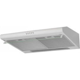 Вытяжка RAINFORD rch-1603 white