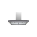 Вытяжка HOTPOINT-ARISTON hke 6 x/ha
