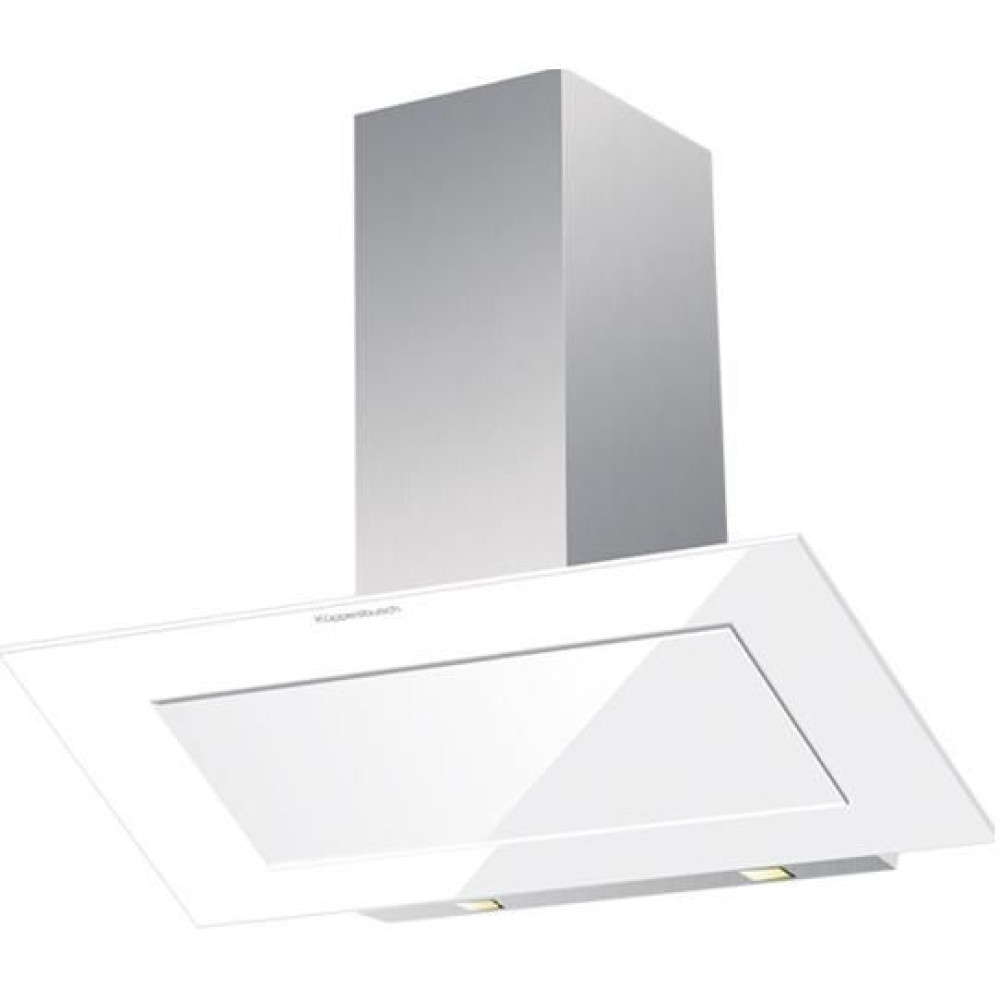 Вытяжка KUPPERSBUSCH kd 7610.0w