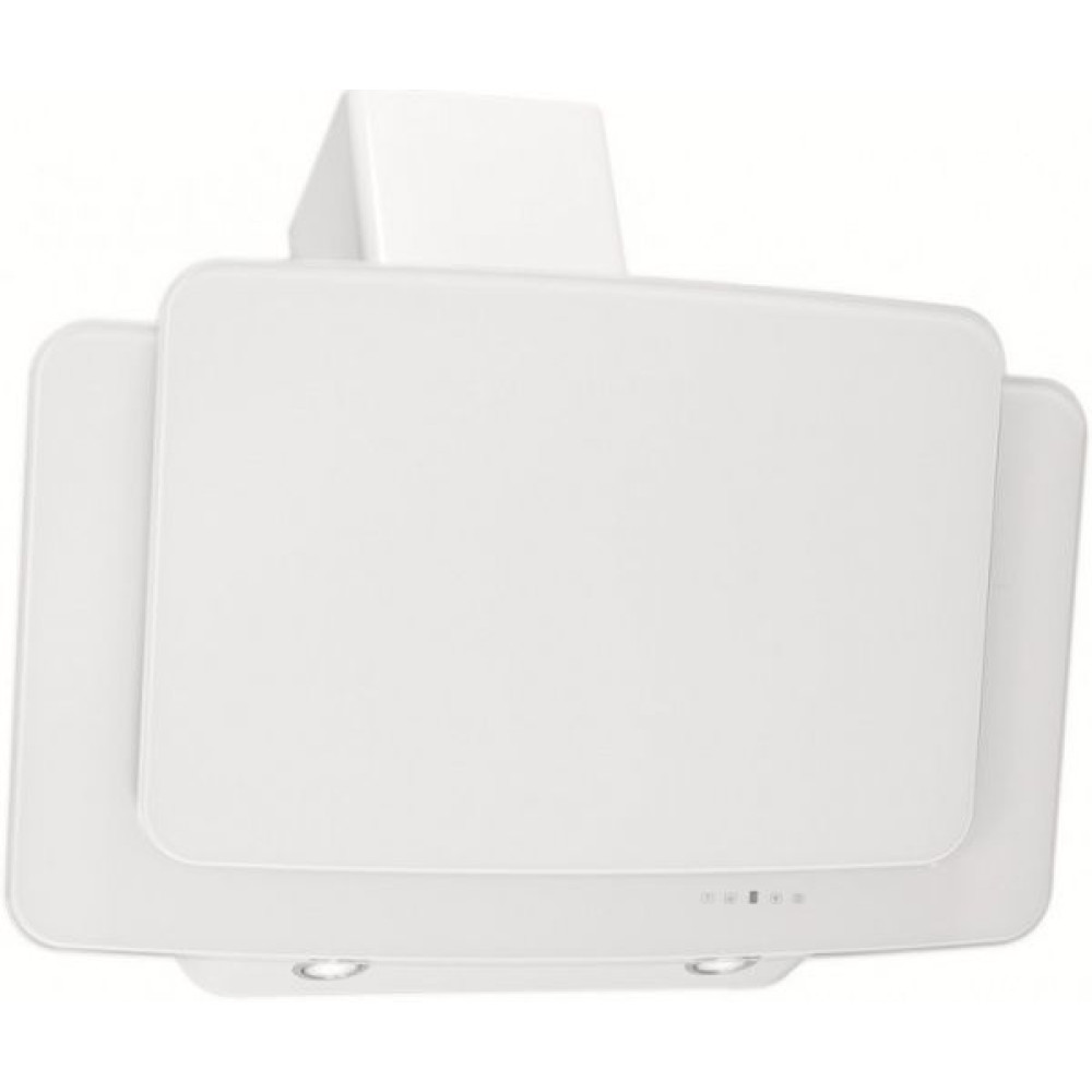 Вытяжка TEKA DCA 90 WHITE 40495401