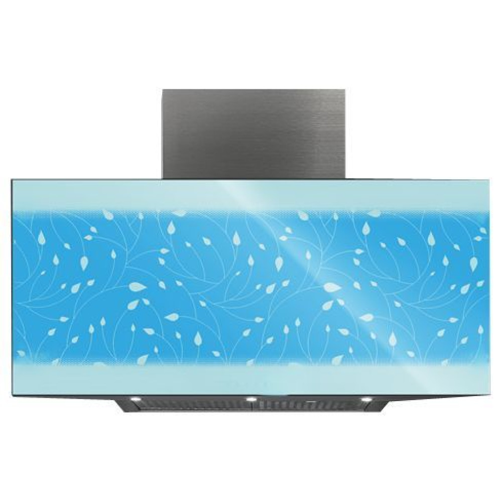 Вытяжка FALMEC aurora 90 inox (800)