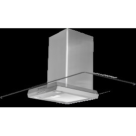Вытяжка KUPPERSBERG lora 90 x 4hpb