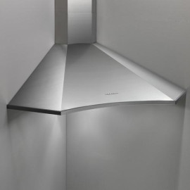 Вытяжка FALMEC Design Elios Ang Steel 100 CEIA00.E0P1#CRII491F