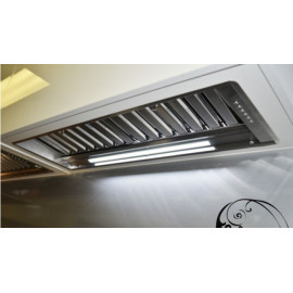 Вытяжка SIRIUS SL906 L 100