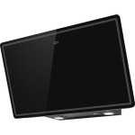 Вытяжка FRANKE FPJ 915 V BK/DG A (330.0573.295)