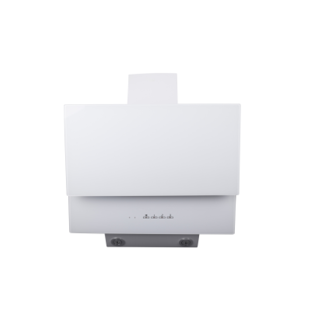 Вытяжка SCHAUB LORENZ SLD DL9810