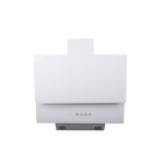 Вытяжка SCHAUB LORENZ SLD DL9810