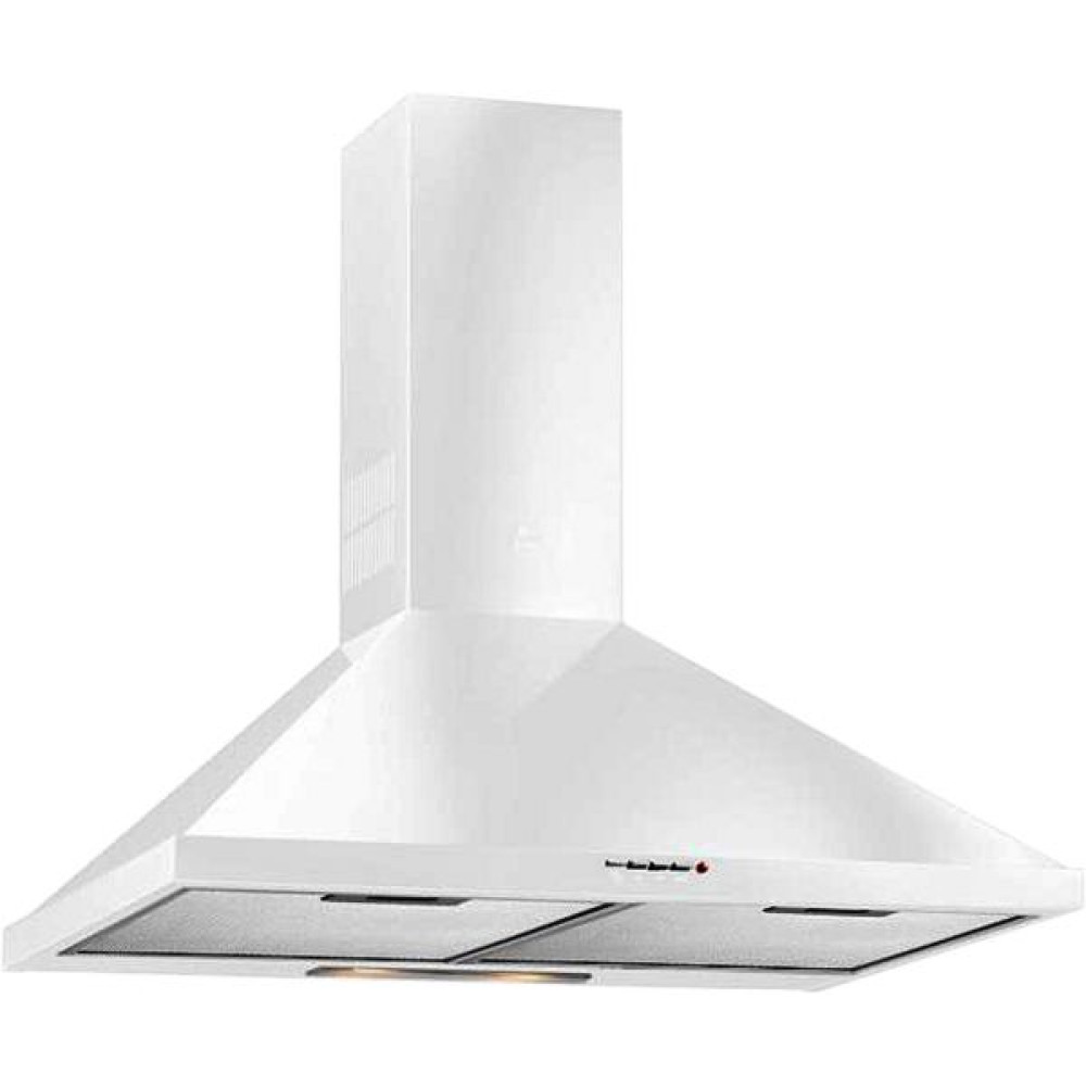 Вытяжка TEKA DBB 60 WHITE(40460401)
