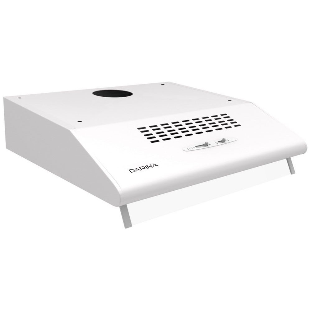 Вытяжка DARINA FLAP 501 W
