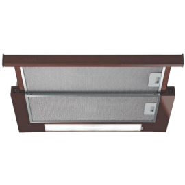 Вытяжка KUPPERSBERG slimlux ii 60 kg