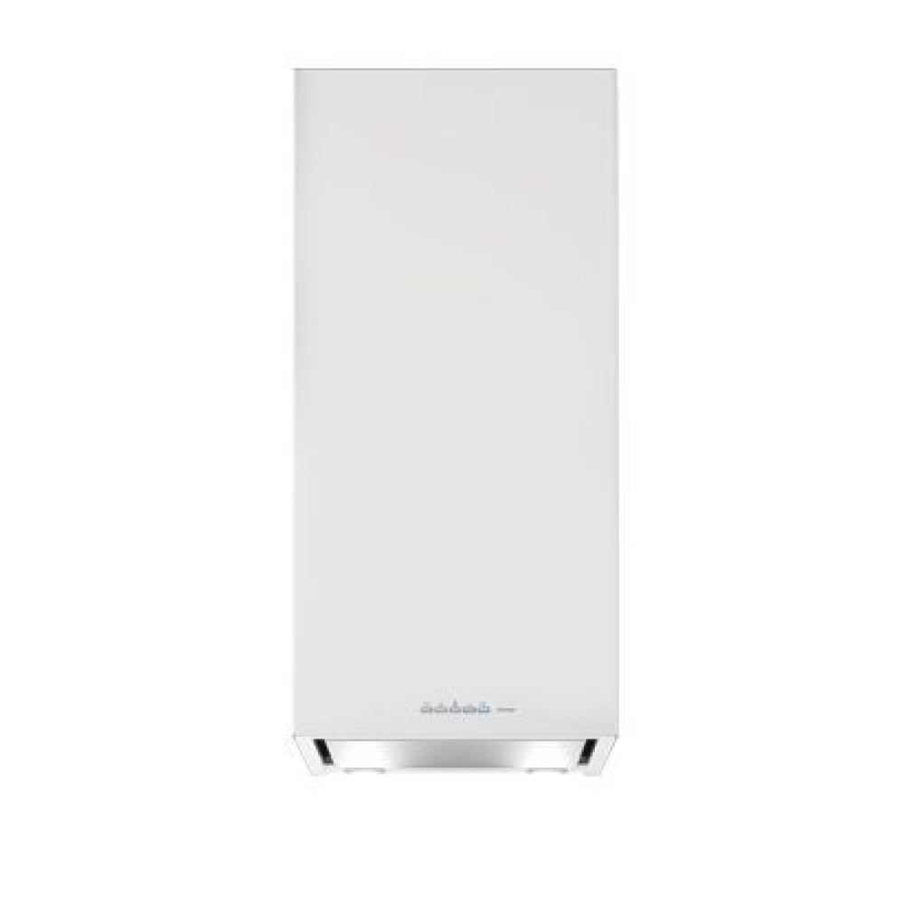 Вытяжка FALMEC mira isola 40 white (800) ecp