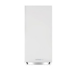 Вытяжка FALMEC mira isola 40 white (800) ecp