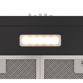 Вытяжка ELIKOR ECO 50 BK