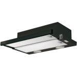 Вытяжка FABER flexa bk a60