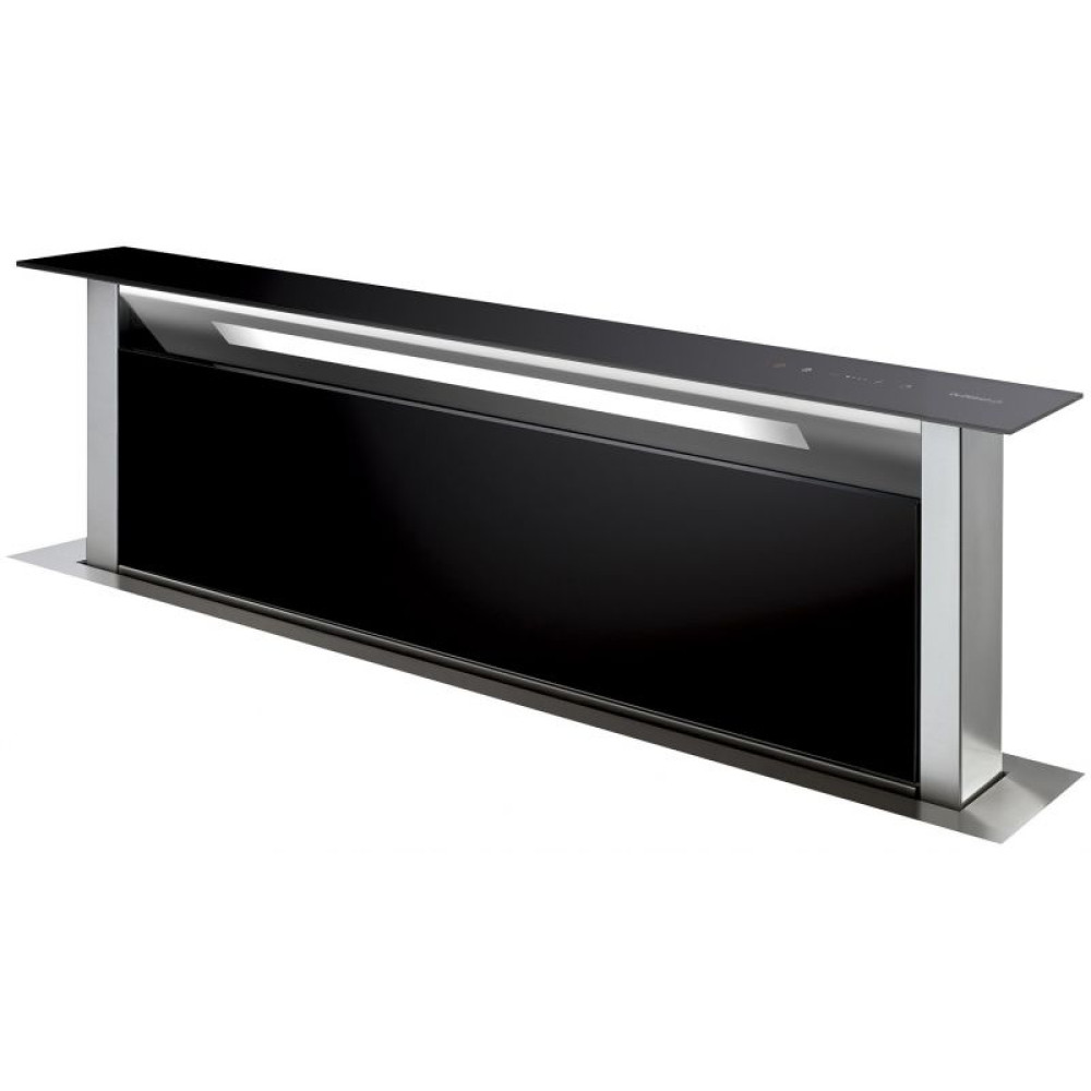 Вытяжка DE DIETRICH DHD7261B