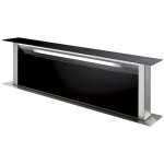 Вытяжка DE DIETRICH DHD7261B