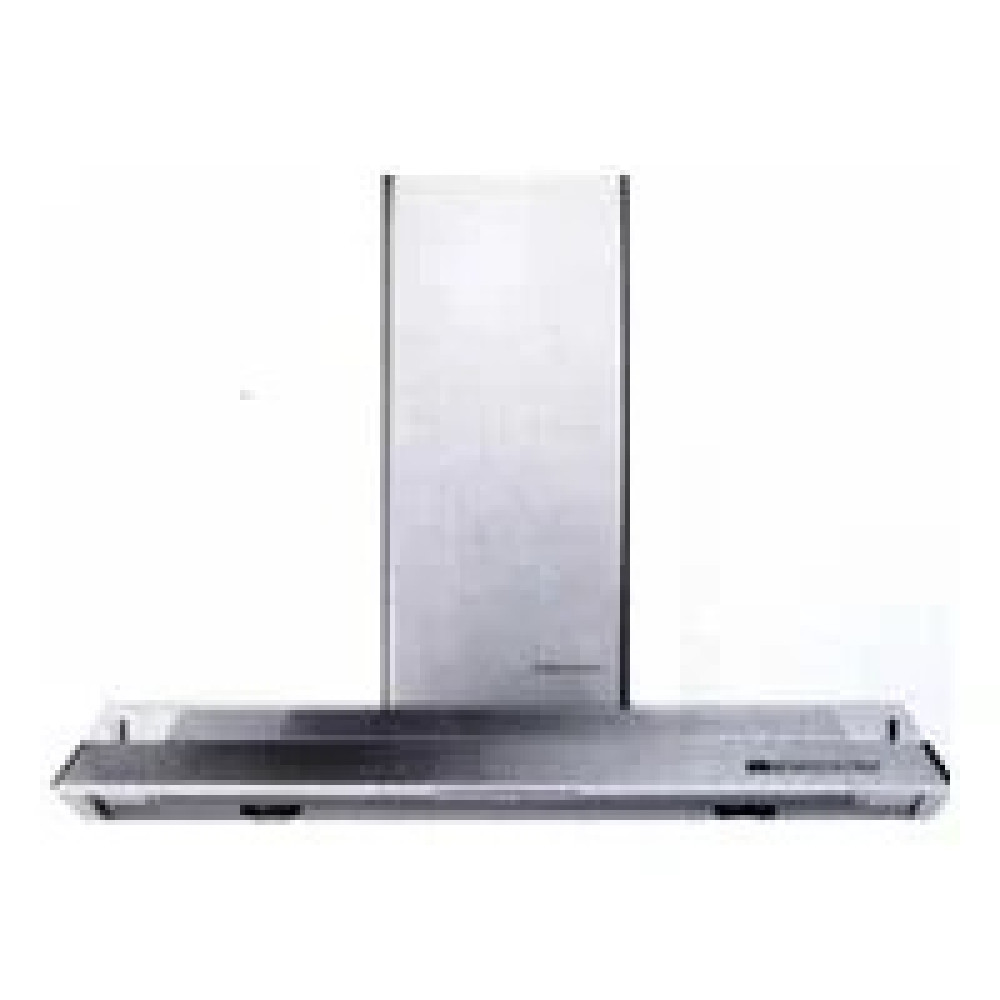 Вытяжка Kuppersbusch TKD 988.1 GE