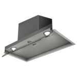 Вытяжка ELICA boxin ix/a/60