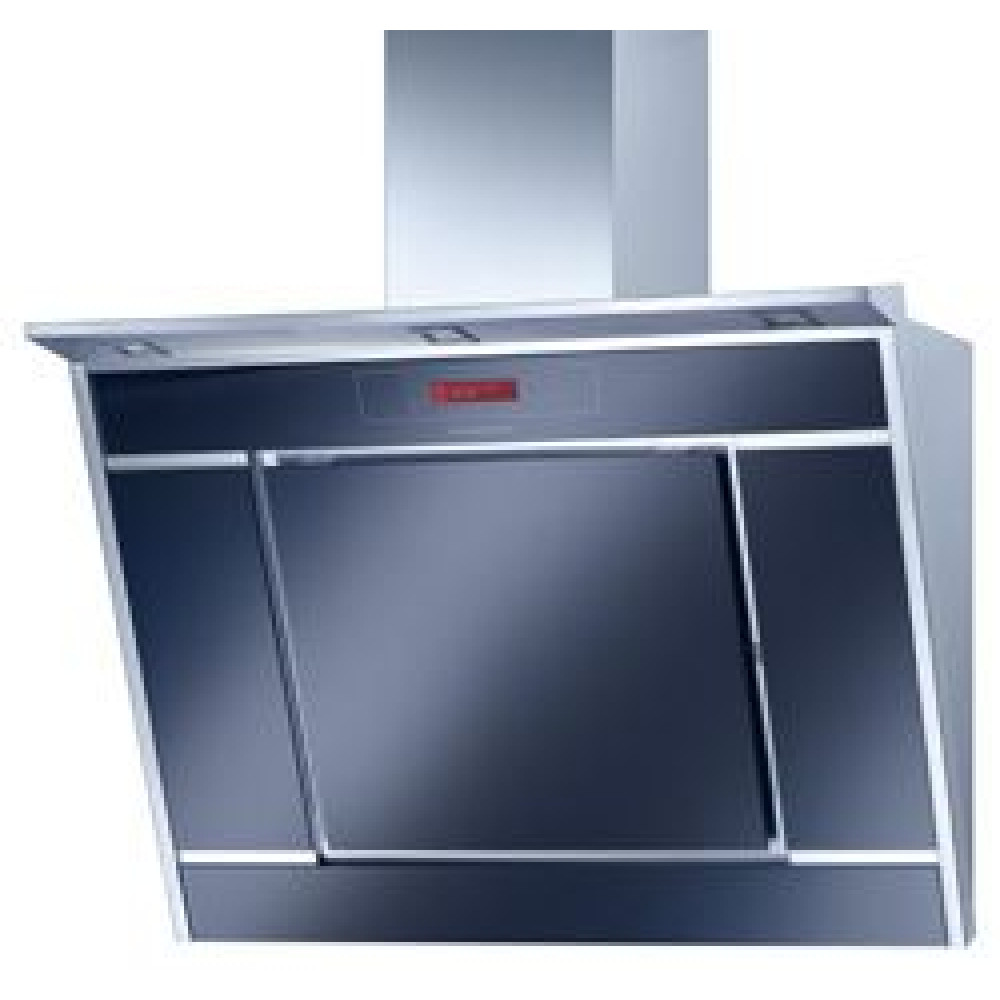 Вытяжка KUPPERSBUSCH kd 9875.1 ge