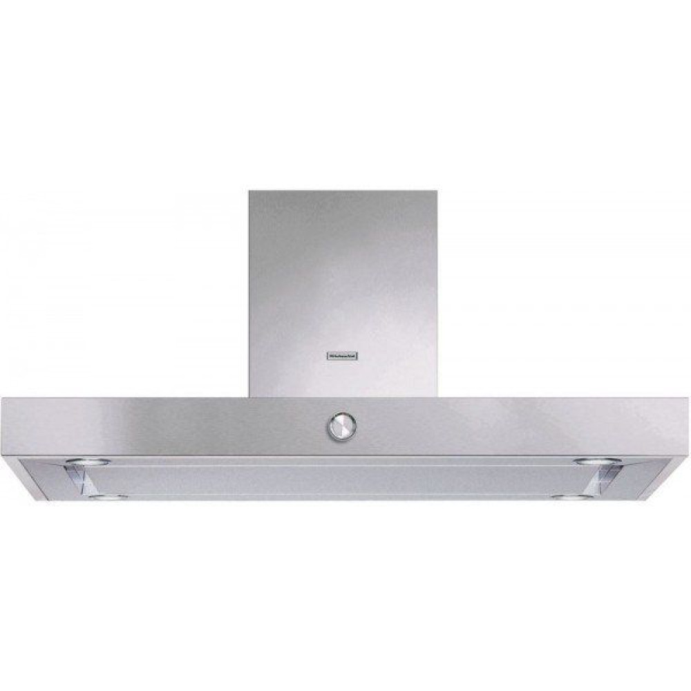 Вытяжка KITCHENAID KEIPP 12020
