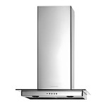 Вытяжка Kuppersbusch KD 7375.0 GE