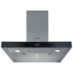 Вытяжка WHIRLPOOL AKR 746 IX