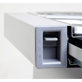 Вытяжка KORTING KHP 5211 W