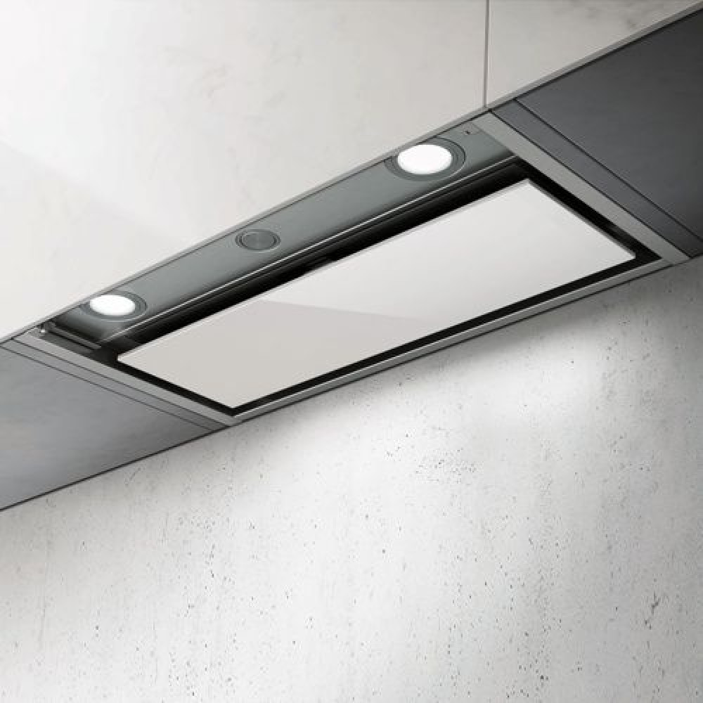 Вытяжка Elica BOXIN PLUS IXGL/A/60 (PRF0097795A)