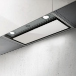 Вытяжка Elica BOXIN PLUS IXGL/A/60 (PRF0097795A)