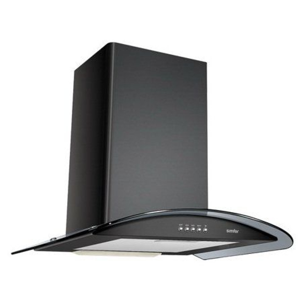 Вытяжка SIMFER 8631sm