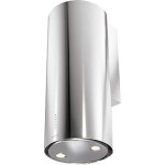 Вытяжка FABER 110.0332.307 FABER CYLINDRA/2 EV8 2EL XH890