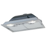 Вытяжка FABER INCA SMART HC X A52