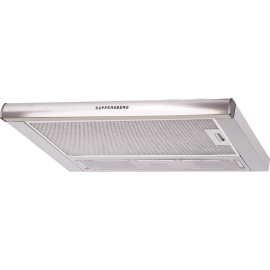 Вытяжка KUPPERSBERG slimlux ii 60 xg