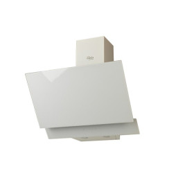 Вытяжка OASIS NF-60W (FR)