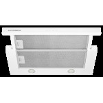 Вытяжка KUPPERSBERG SLIMLUX S 60 GW