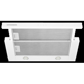 Вытяжка KUPPERSBERG SLIMLUX S 60 GW