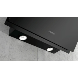 Вытяжка SIEMENS LC68KAK60R